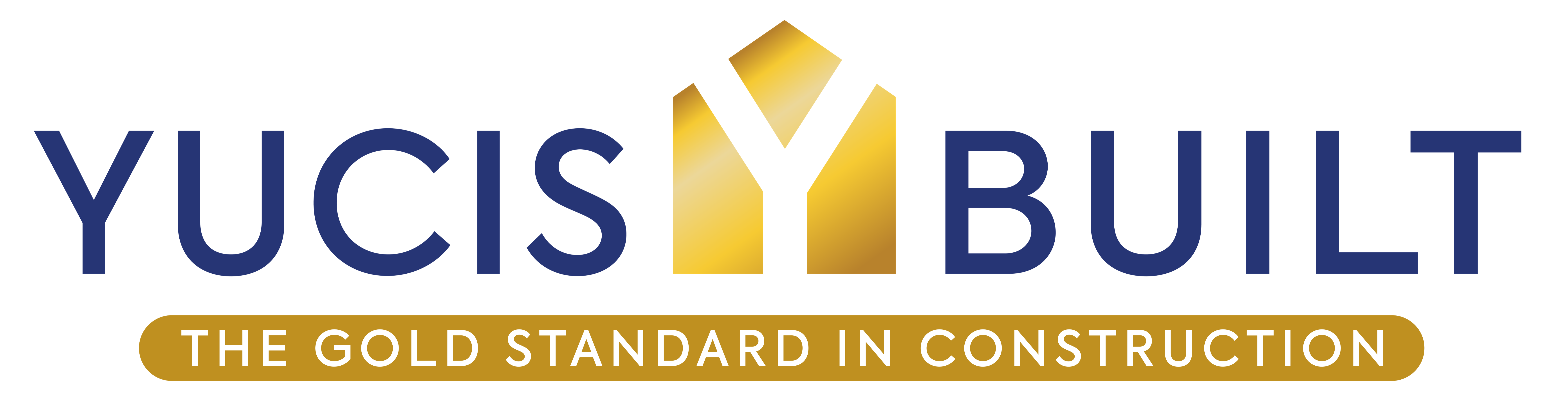 The Yucis Group Home Enhancements